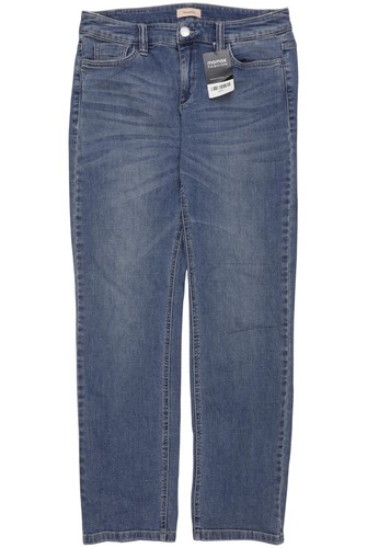 Triangle jeans damen hose - triangle,