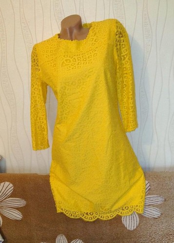 Women phase eight dress gold - women,