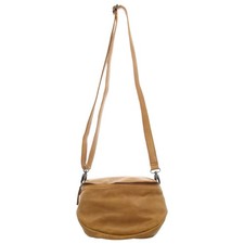 Sticks and Stones Handtasche