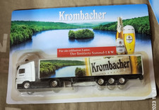 Werbetruck / Sammeltruck / LKW