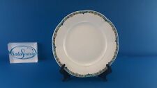 Speiseteller Villeroy & Boch Izmir Bone China