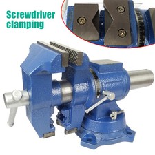 125mm Spannweite 360