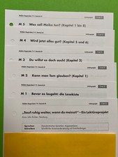 Raabits Hauptschule 7-9 -