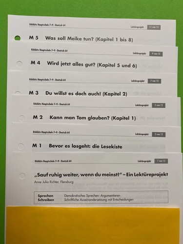 Raabits hauptschule - raabits,