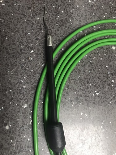 5002104 convotherm overtemp - 5002104,