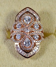 DIAMOND SIMS
