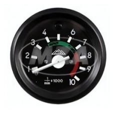 Mechanischer Drehzahlmesser ø