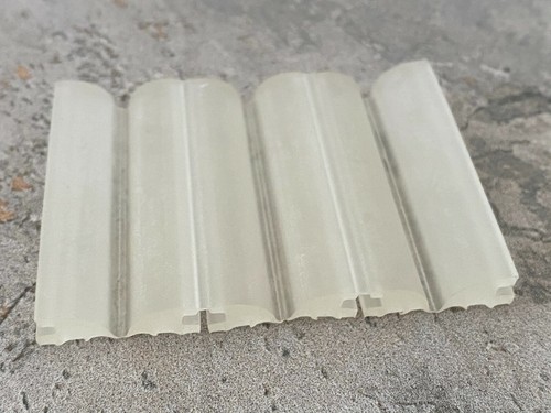 Pax gummi türkeil - x,