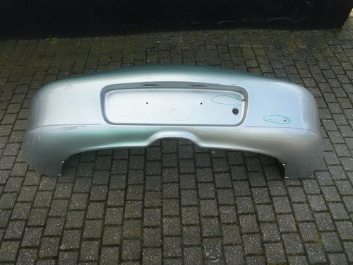 Porsche boxster 986 - porsche,