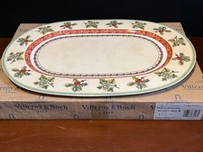 Villeroy & Boch - Festive
