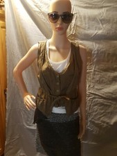 Transit Par-such ausgefallende