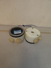 Giesküvette Merz Dental Zahntechnik 000901