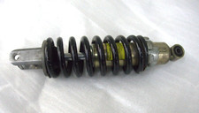 7. Suzuki GSF 1200 Bandit GV75