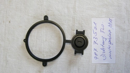 Delaval dichtung für - delaval,
