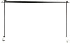 Doppelte Tafelklemme