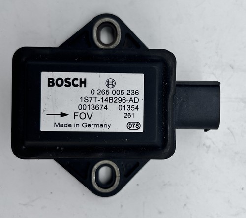 Esp sensor - esp,
