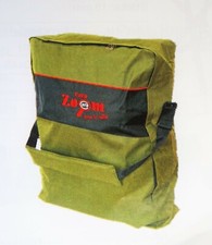 Bedchair Bag  Chair Bag