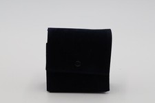 Chopard  Etui Armbanduhren Box