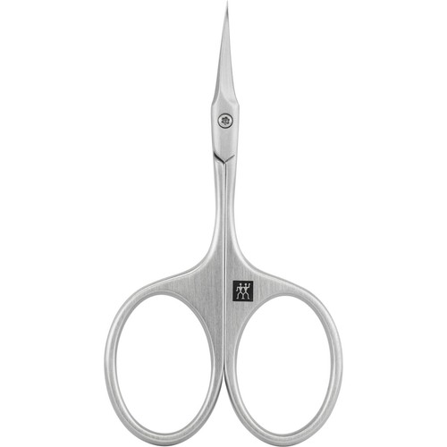 Zwilling premium hautschere - zwilling,