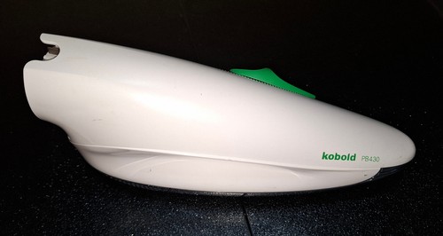 Vorwerk kobold polsterboy - vorwerk,