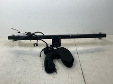 Anhängerkupplung SKODA Octavia IV Combi (NX5) 2.0 TDI  110 kW  150 PS (11.2019-