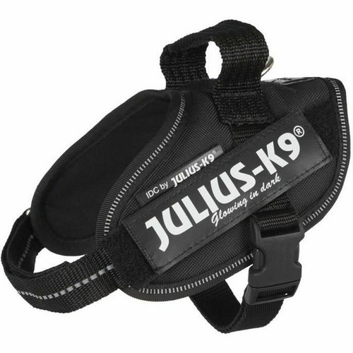 Hundegeschirr julius idc - julius, k9