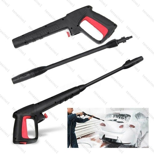 Für bosch aqt - black, &