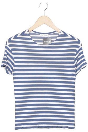 Marc polo shirt damen - o, t-shirt