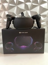 Oculus Quest 1 64GB Virtual