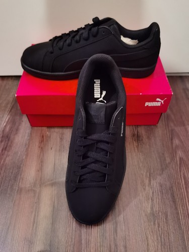 Puma smash buck sneaker unisex - buck,