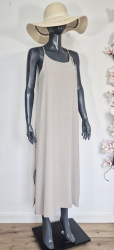 Sommerkleid maxi - sommerkleid,