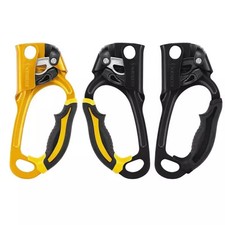 Petzl ascension - petzl,