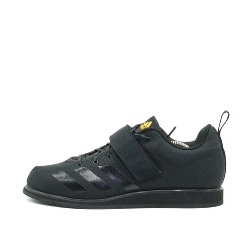 Adidas herren powerlift - adidas,