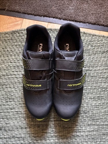 Fahrradschuhe schuhe northwave - schuhe,