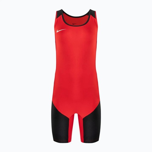 Nike herren weightlifting - nike,