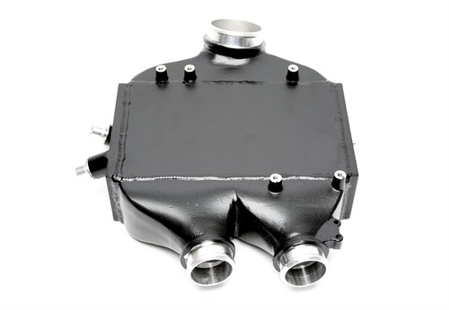 Technix ladeluftkühler bmw - technix,