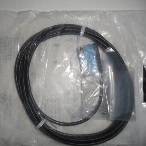 Photoelectric switch sensor - photoelectric,