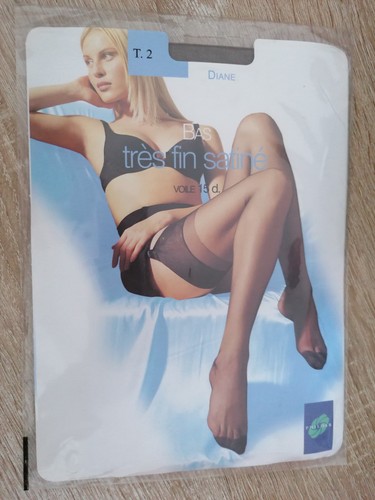 Nylon strapsstrümpfe den - strapsstrümpfe., 15