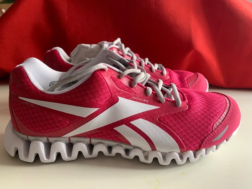 Reebok zigfly sportschuh - reebok,