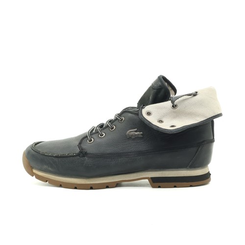 Lacoste herren moray spm - herren,