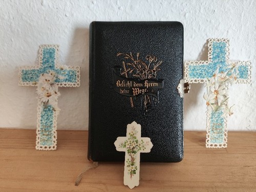 Gesangsbuch evangelisch - gesangsbuch,