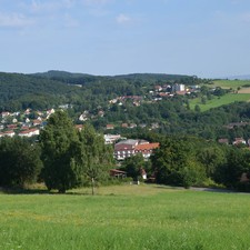 3 Tage Harz Wellness | 3*S Hotel Heikenberg inkl. Frühstück, Sauna 2Ü DZ für 2P