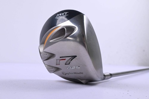 Taylormade 425 driver - r7, /
