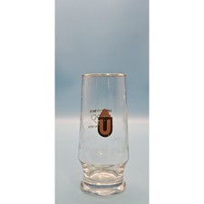 Union Pils München 1972 altes