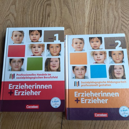 Erzieherinnen erzieher band - erzieher,