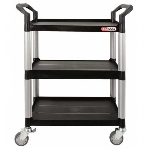 Tools - ks,