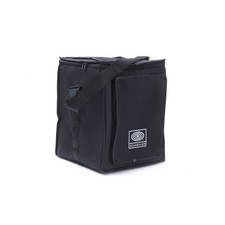 Schertler Unico Gigbag - Cover