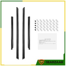 ZIERLEISTEN TÜRLEISTEN Ersatz