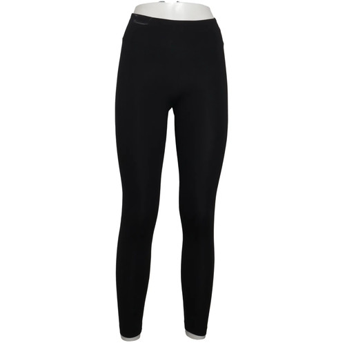 Calzedonia sportleggings - calzedonia,,