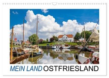 Mein Land, Ostfriesland